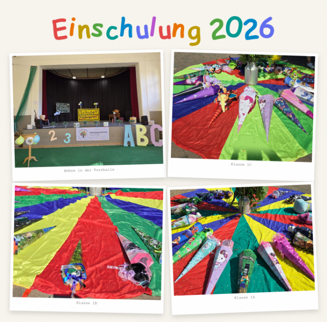 einschulung_collage_selection.png