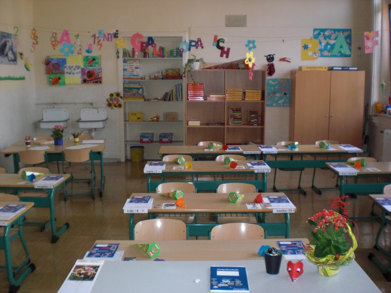 13.06.2010_364.jpg