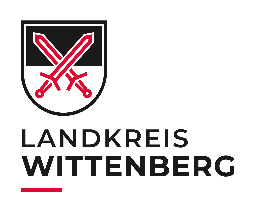landkreis_logo.png