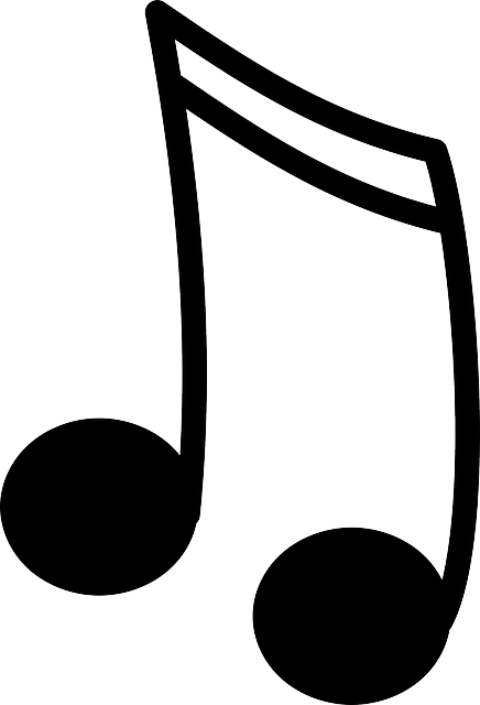 black_25662_640.png