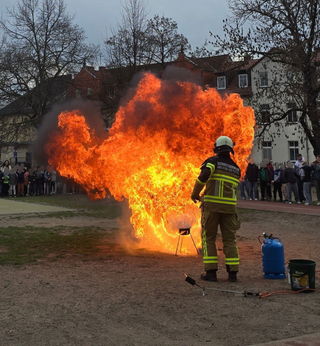 brandschutztag.jpg